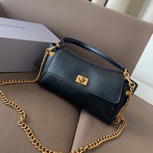 Balenciaga Handbags